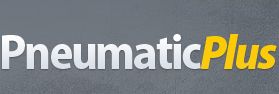 Pneumatic Plus