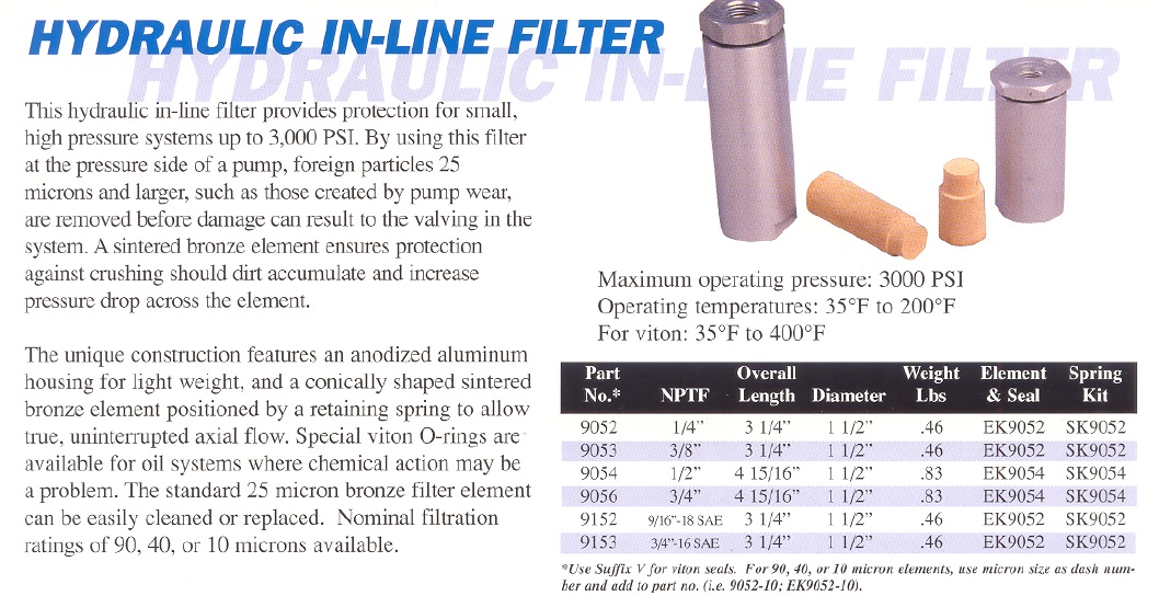 hydraulicinlinefilter.jpg